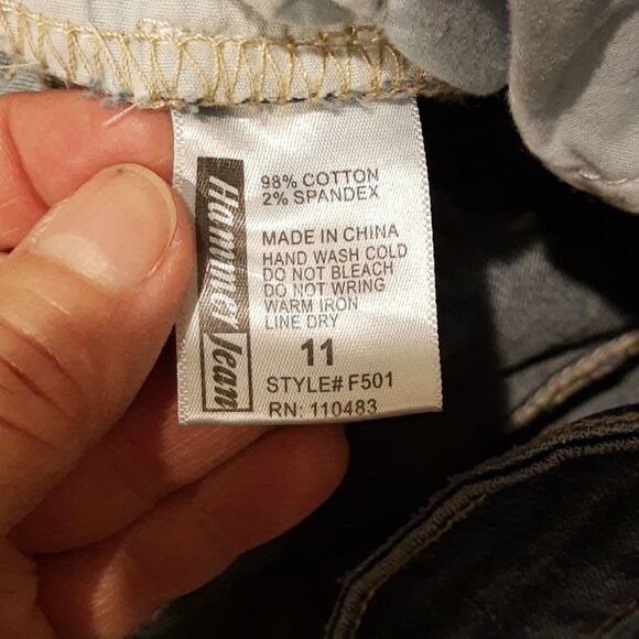 Donated - Picture 9 of 9